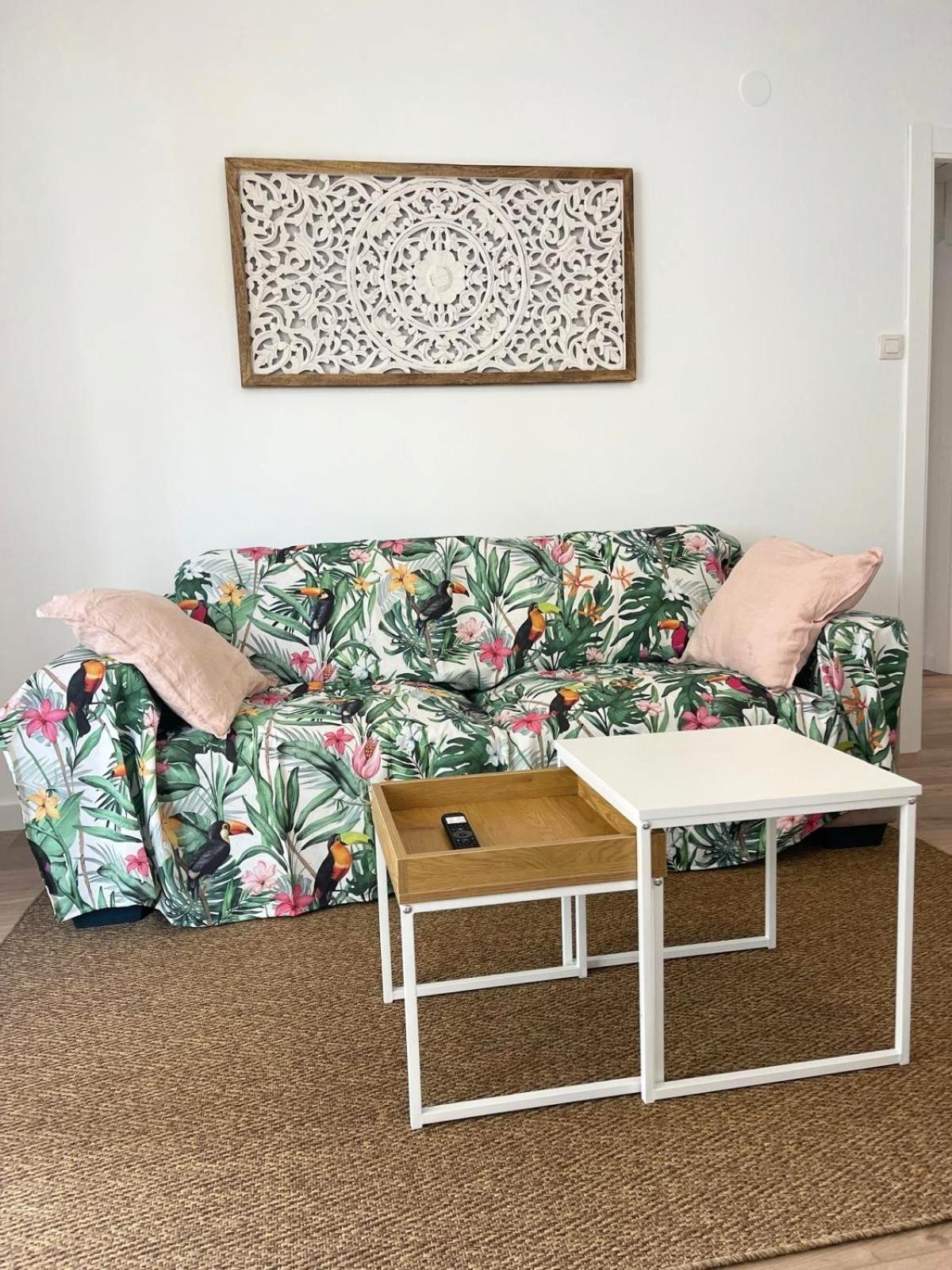 Apartamento Arenal, Primera Linea, Mejor Playa Benicàssim Buitenkant foto